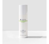 Gentle Cleansing Powder 100g